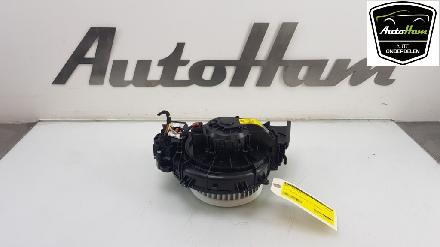 Heizgebläse Motor 5Q0907521E Volkswagen Up! (121) Schrägheck 1.0 12V 60 (CHYA) 2019-03 CHYE