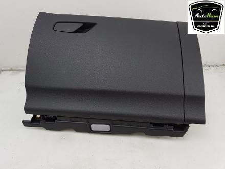 Handschuhfach 5E4857097A9B9 Skoda Octavia (NXAA) Liftback 1.0 TSI e-TEC 12V (DLAA) 2021-11