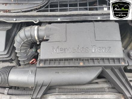 Motor A6460103197 Mercedes-Benz Vito (639.6) Van 2.2 109 CDI 16V (OM646.981) 2007-04