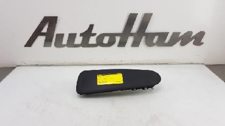 Airbag Sitz A4538602002 Renault Twingo III (AH) Schrägheck 5-drs 1.0 SCe 75 12V (B4D-403(B4D-D4)) 2020-01