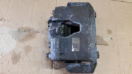 Bremssattel rechts vorn AUDI A6 (4G2, C7, 4GC) 2.0 TDI RECHTSLENKER L 140 KW 4G0106BM