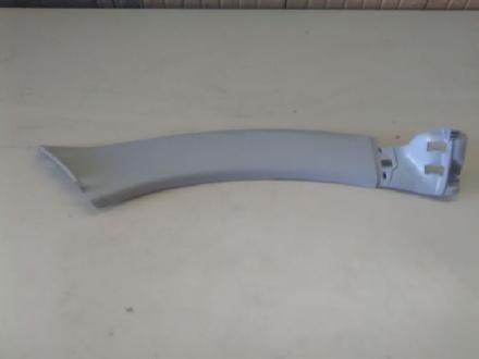 Verkleidung A-Säule rechts grau CITROEN C3 PICASSO 1.6 HDI 80 KW 96704835580