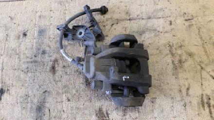 Bremssattel links hinten MERCEDES-BENZ GL-KLASSE (X164) GL 350 CDI 4-MATIC 195 KW A0044203983