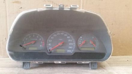 Tachometer Kombiinstrument VOLVO V40 KOMBI (VW) 2.0 100 KW 30857575/H