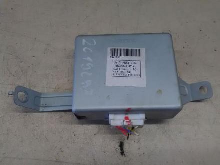 Steuergerät UNIT ASSY-LDC KIA CEE D SW (ED) 1.6 CRDI 115 85 KW 95300-1H010