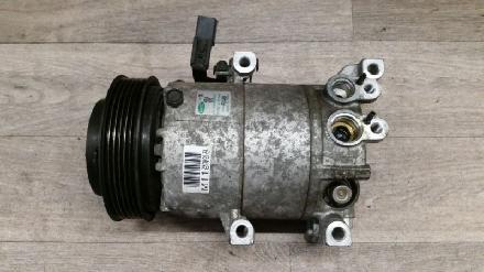 Klimakompressor KIA SOUL (AM) 1.6 GDI 103 KW F500FGBAA04