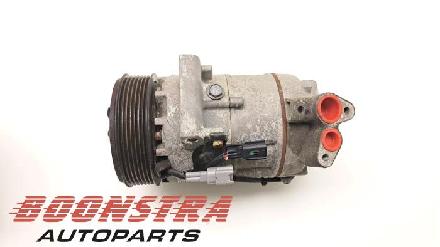 Klimakompressor RENAULT Captur 926007953R