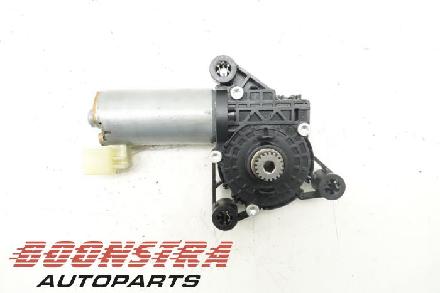 Motor Schiebedach PEUGEOT 108 1612481280