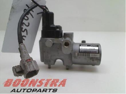 Bremskraftverstärker TOYOTA Prius Liftback (W2) 4727047010