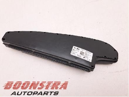 Airbag Sitz BMW 3er Touring (G21, G81) 72127441490