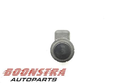 Sensor für Einparkhilfe SKODA Superb II Kombi (3T) 1S0919275D