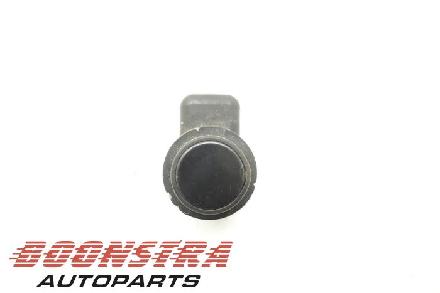 Sensor für Einparkhilfe SKODA Superb II Kombi (3T) 1S0919275D