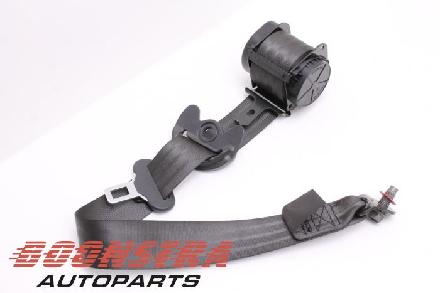 Sicherheitsgurt links hinten HYUNDAI iX20 (JC) 898101P000EQ