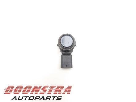 Sensor für Einparkhilfe BMW 3er Touring (F31) 9261591