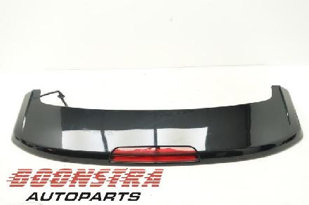 Spoiler hinten JEEP Compass (MP, M6) 6VX76KXJAA