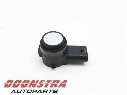 Sensor für Einparkhilfe SEAT Ibiza V (KJ1) 5Q0919275B