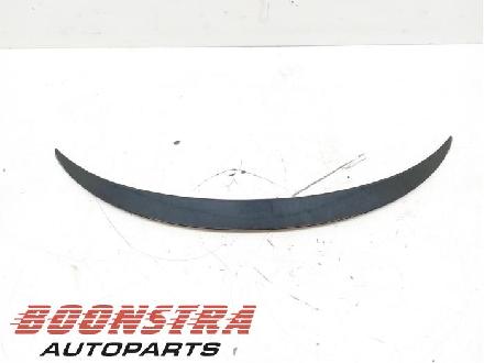 Spoiler hinten MERCEDES-BENZ CLA Coupe (C117) A1177930188