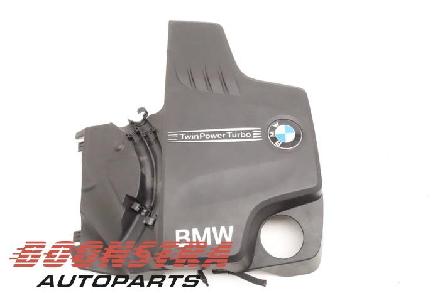 Motorabdeckung BMW X1 (E84) 11127589053