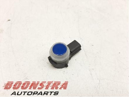 Sensor für Einparkhilfe FORD EcoSport HU5T15K859BA