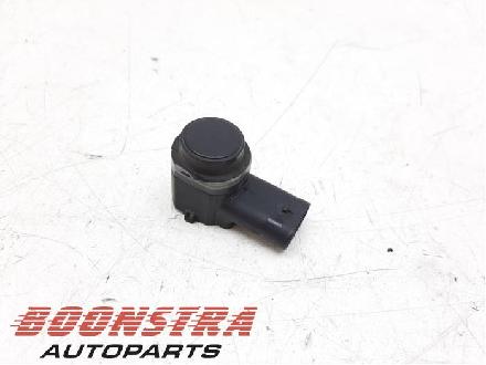 Sensor für Einparkhilfe ALFA ROMEO Mito (955) 51903464