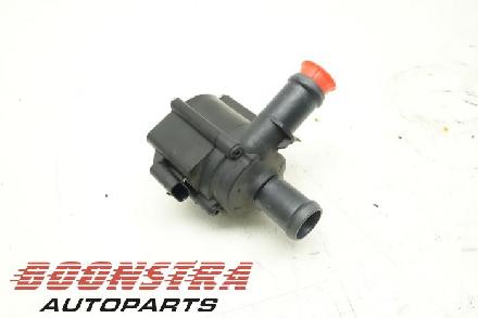 Wasserpumpe AUDI Q7 (4M) 06H121601M