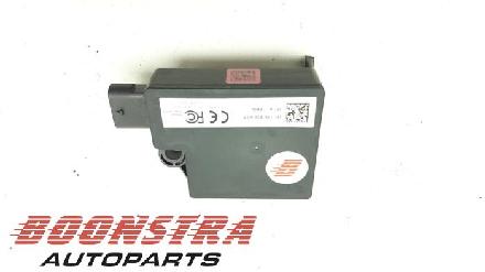 Steuergerät Reifendruck-Kontrollsystem TESLA Model 3 (5YJ3) 109785500F