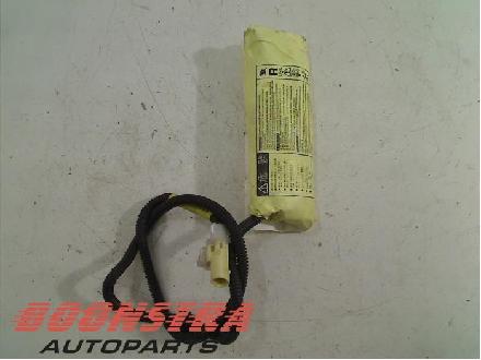 Airbag Sitz TOYOTA Avensis Kombi (T25) 7391005040B