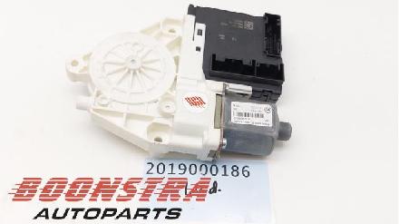 Motor Fensterheber VW Tiguan I (5N) 5N0959701F