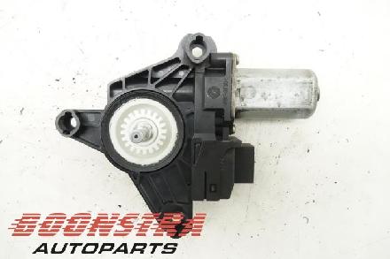 Motor Fensterheber MERCEDES-BENZ A-Klasse (W176) A2469063200