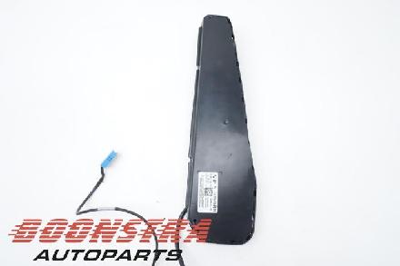 Airbag Sitz BMW 3er Touring (F31) 72127239616