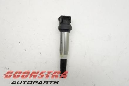 Zündspule BMW X3 (F25) 12138616153