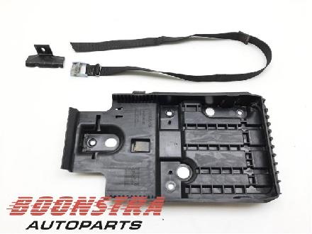 Batterieaufnahme VOLVO V90 II Kombi (235, 236) 31688220