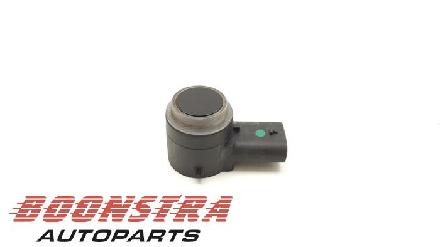 Sensor für Einparkhilfe OPEL Astra K Sports Tourer (B16) 13447589