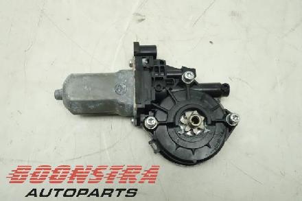 Motor Fensterheber MITSUBISHI Space Star VI Schrägheck (A0) 5713A324