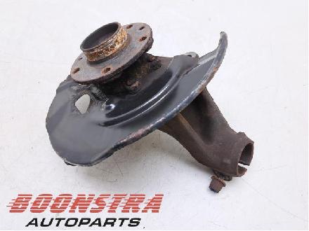 Achsschenkel links vorne RENAULT Kadjar (HA, HL) 402024EA0A