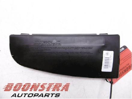 Airbag Sitz MERCEDES-BENZ M-Klasse (W166) A1668600502