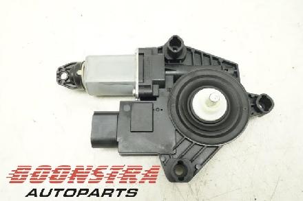 Motor Fensterheber BMW X3 (G01, F97) 7457252