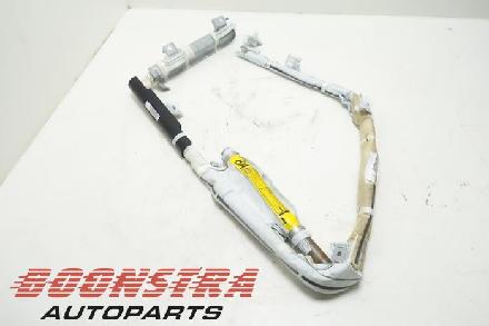 Airbag Dach links LEXUS CT 1152611033744760