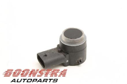 Sensor für Einparkhilfe OPEL Astra K Sports Tourer (B16) 13447589