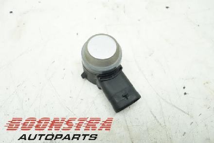 Sensor für Einparkhilfe MERCEDES-BENZ C-Klasse (W205) A0009055504