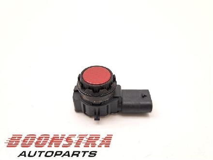 Sensor für Einparkhilfe VOLVO S60 III (224) 32209358