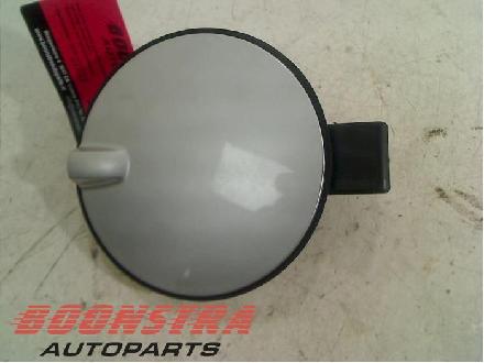Tankklappe OPEL Astra H Twintop 315242409