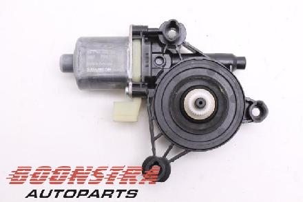 Motor Fensterheber AUDI A3 Sportback (8V) 5Q0959801B