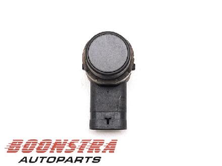 Sensor für Einparkhilfe VW Passat B7 Variant (362) 1T0919297A