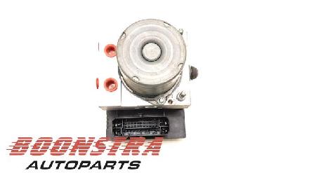 Pumpe ABS CITROEN C4 II (B7) 9677024880