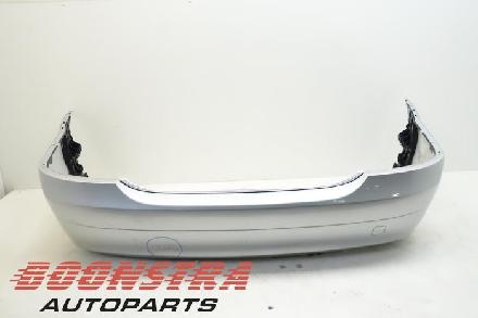 Stoßstange hinten MERCEDES-BENZ S-Klasse (W221) 0005034940