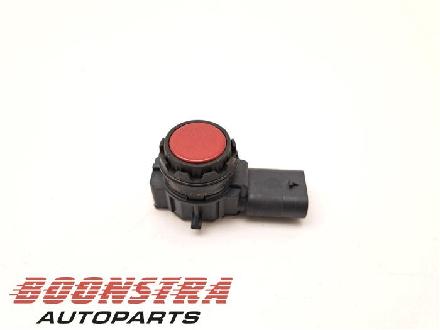 Sensor für Einparkhilfe VOLVO S60 III (224) 32209358