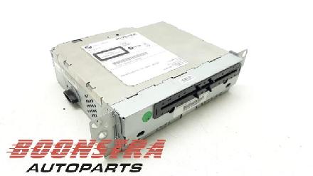 CD-Player BMW 2er Coupe (F22, F87) 65129270361