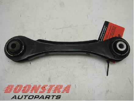 Querlenker links hinten oben BMW 3er Touring (F31) 6792517