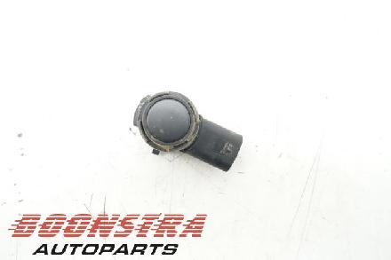 Sensor für Einparkhilfe BMW X3 Van (G01) 66209306410